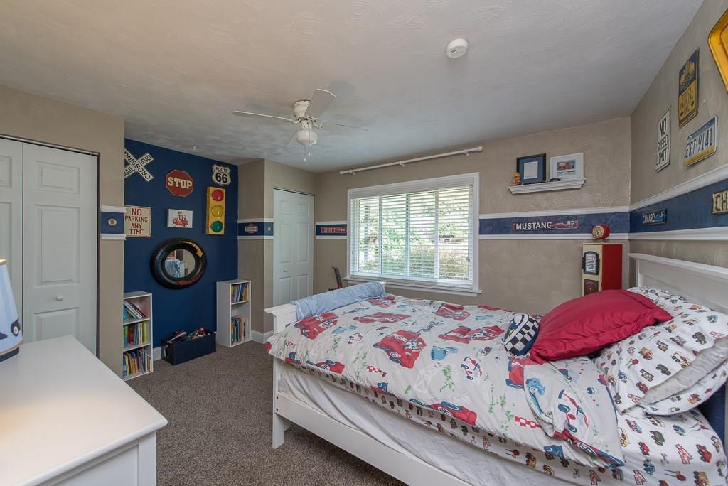 108 Fraser Road Valencia, PA 16059 - Photo 14 of 25 Gallery Image 14