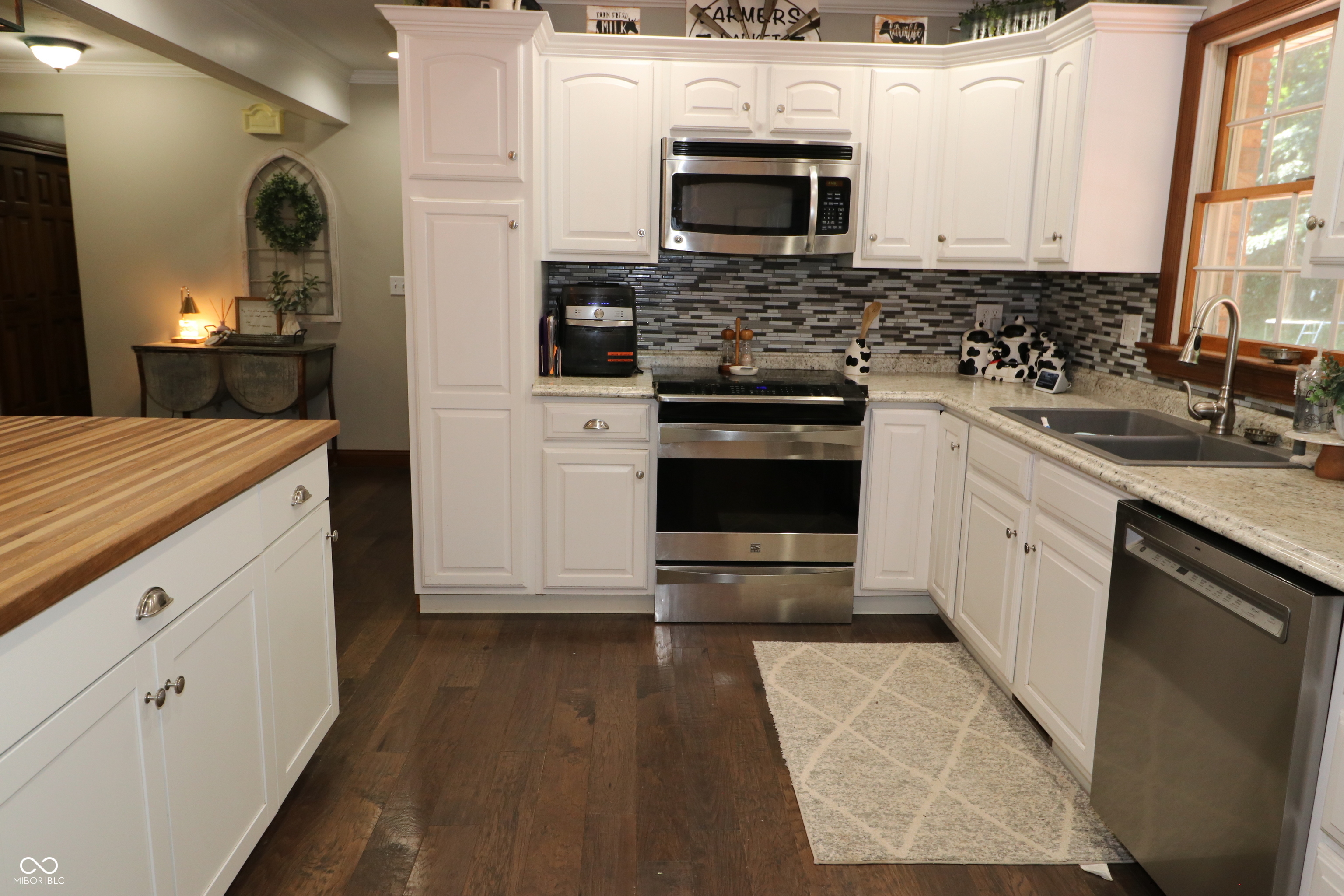 1287 Lovers Road Batesville, IN 47006 - Photo 6 of 36 Gallery Image 6