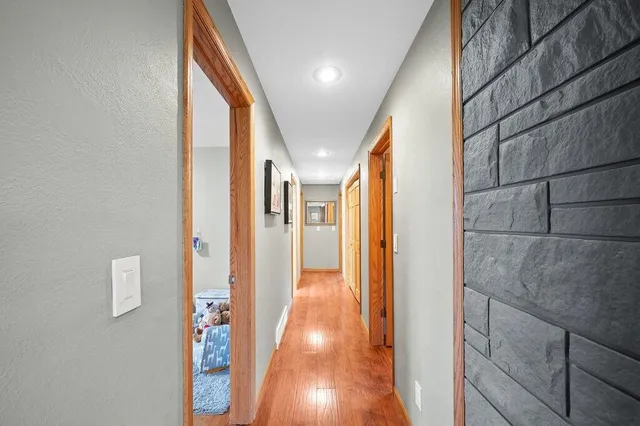 $850,000 | 1968 Mt Tabor Road, Berrien Springs, MI 49103