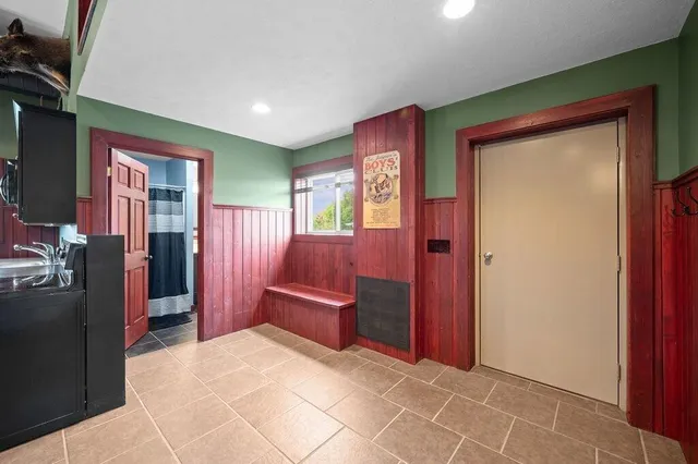 $850,000 | 1968 Mt Tabor Road, Berrien Springs, MI 49103