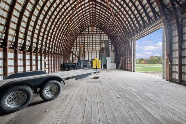 $850,000 | 1968 Mt Tabor Road, Berrien Springs, MI 49103