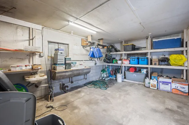 $850,000 | 1968 Mt Tabor Road, Berrien Springs, MI 49103