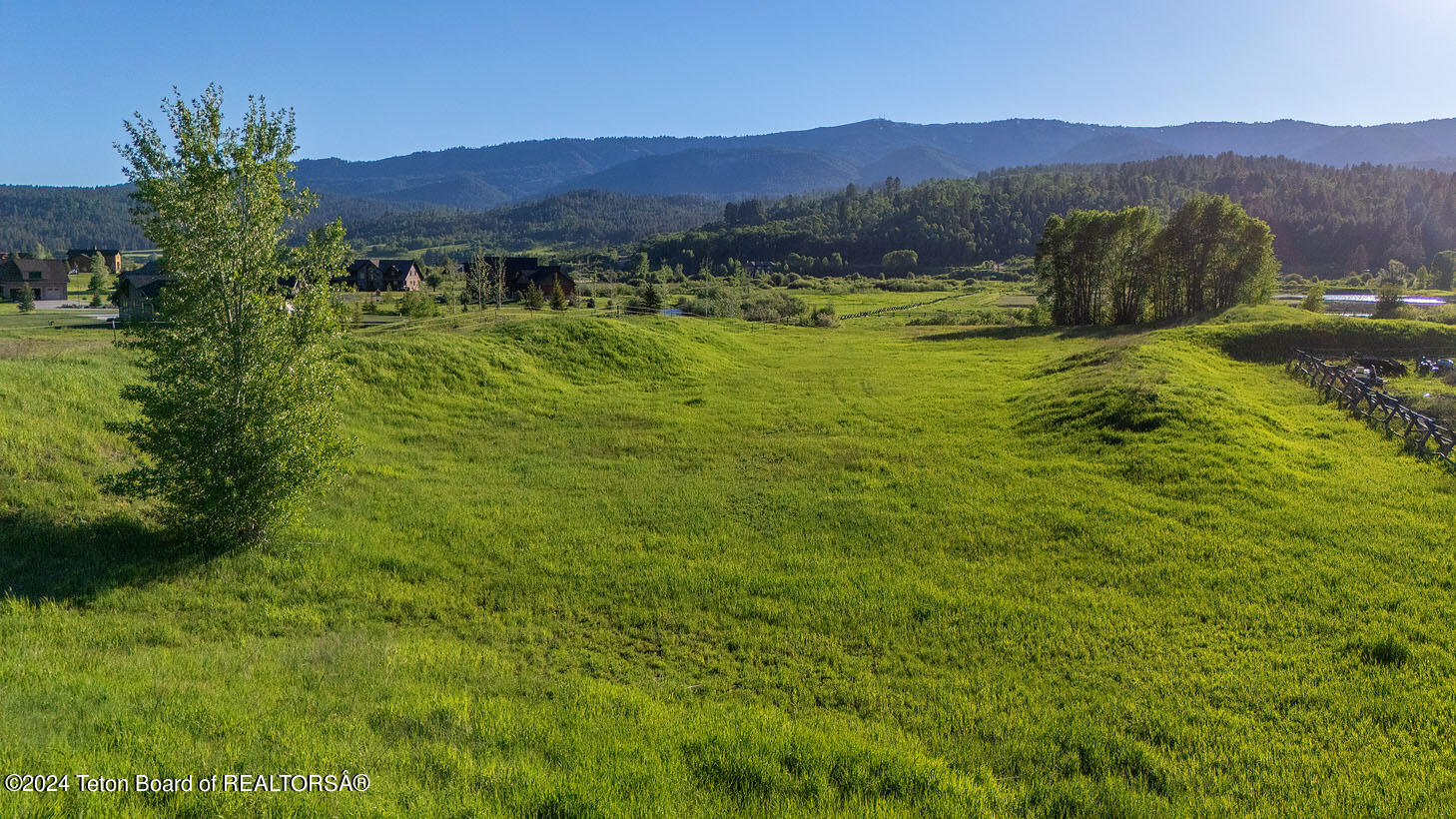8.60-acres McNeel Power Plant Road Alpine, WY 83128 - Photo 9 of 22 Naylor 8.6 acres a1020