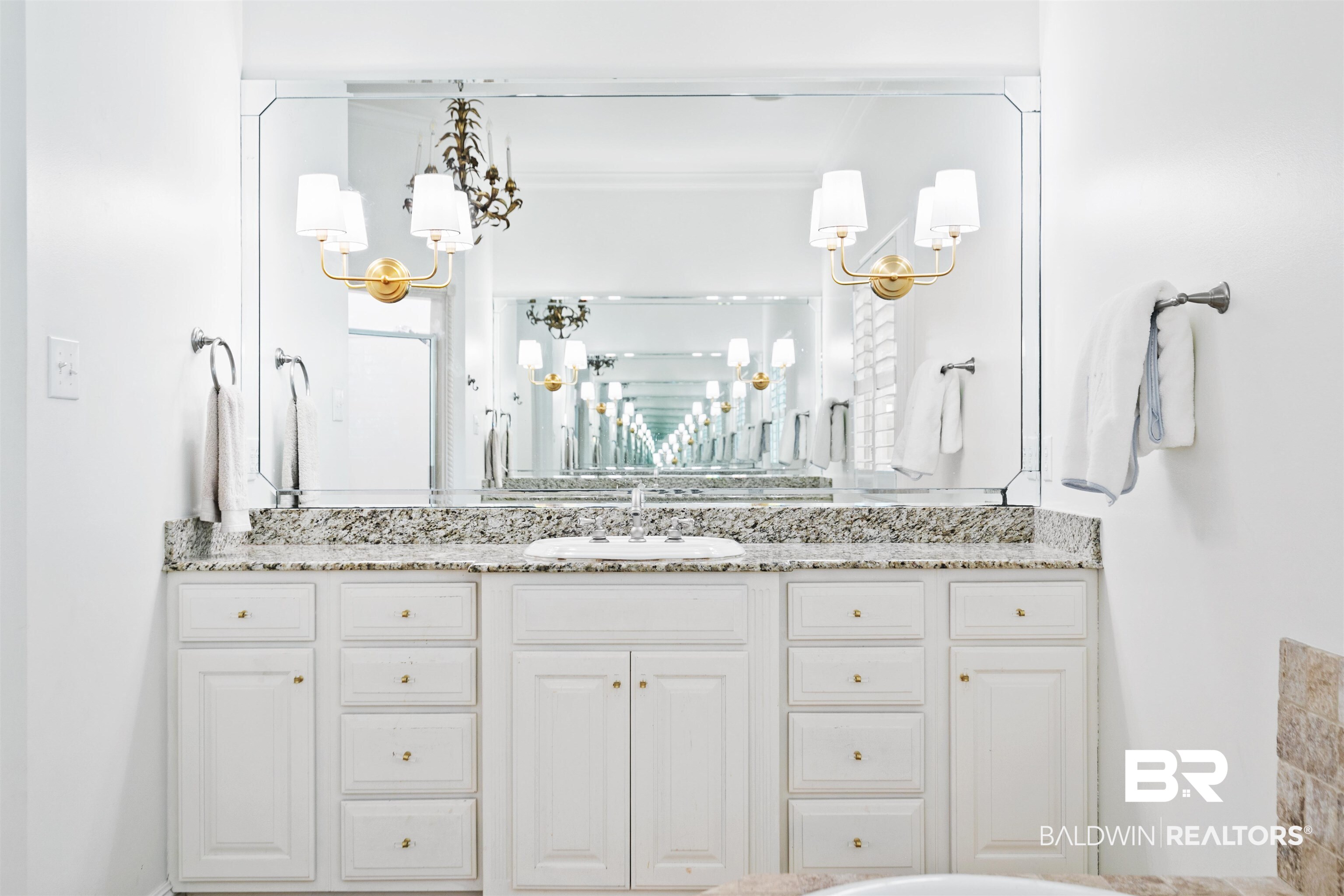 303 Cumberland Road Fairhope, AL 36532 - Photo 28 of 60
