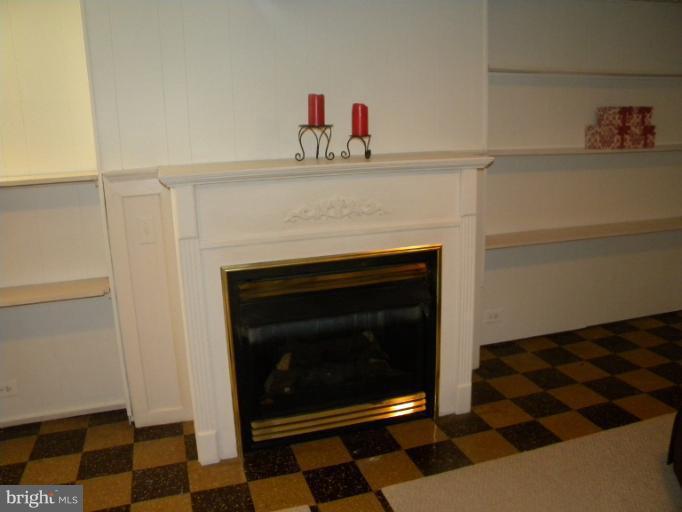 11828 Rocking Horse Road Rockville, MD 20852 - Photo 3 of 30 Basement