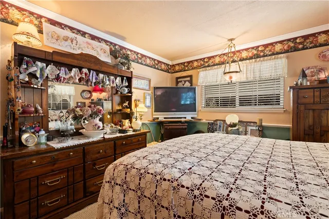 $343,000 | 3062 Riviera Heights Drive, Kelseyville, CA 95451