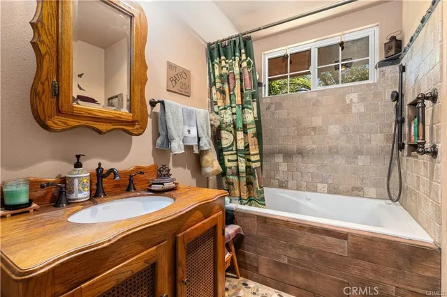 $343,000 | 3062 Riviera Heights Drive, Kelseyville, CA 95451