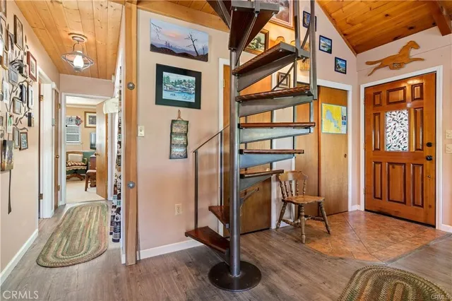 $343,000 | 3062 Riviera Heights Drive, Kelseyville, CA 95451