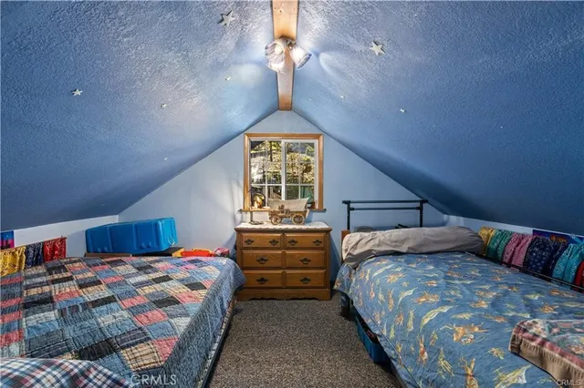 $343,000 | 3062 Riviera Heights Drive, Kelseyville, CA 95451