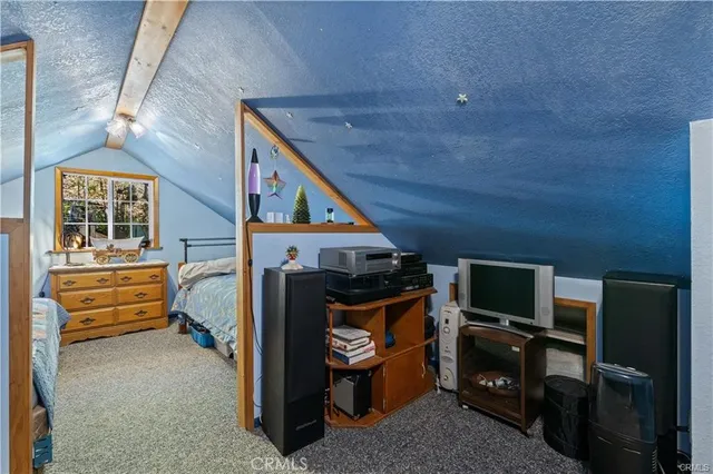 $343,000 | 3062 Riviera Heights Drive, Kelseyville, CA 95451