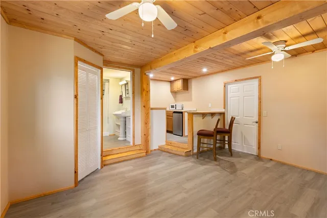 $343,000 | 3062 Riviera Heights Drive, Kelseyville, CA 95451