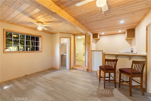 $343,000 | 3062 Riviera Heights Drive, Kelseyville, CA 95451