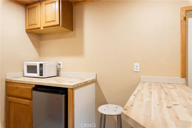 $343,000 | 3062 Riviera Heights Drive, Kelseyville, CA 95451