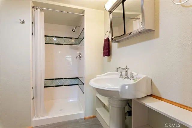 $343,000 | 3062 Riviera Heights Drive, Kelseyville, CA 95451