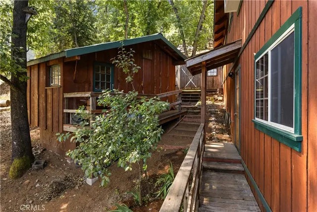 $343,000 | 3062 Riviera Heights Drive, Kelseyville, CA 95451