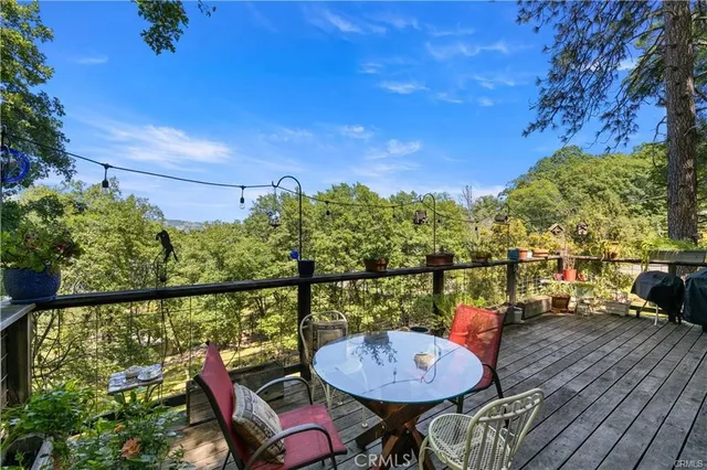 $343,000 | 3062 Riviera Heights Drive, Kelseyville, CA 95451