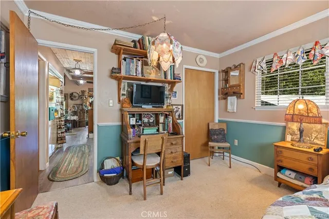 $343,000 | 3062 Riviera Heights Drive, Kelseyville, CA 95451