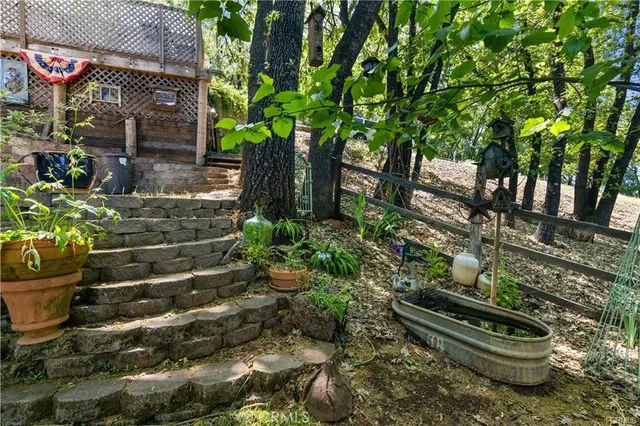 $343,000 | 3062 Riviera Heights Drive, Kelseyville, CA 95451