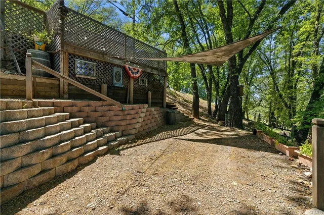 $343,000 | 3062 Riviera Heights Drive, Kelseyville, CA 95451