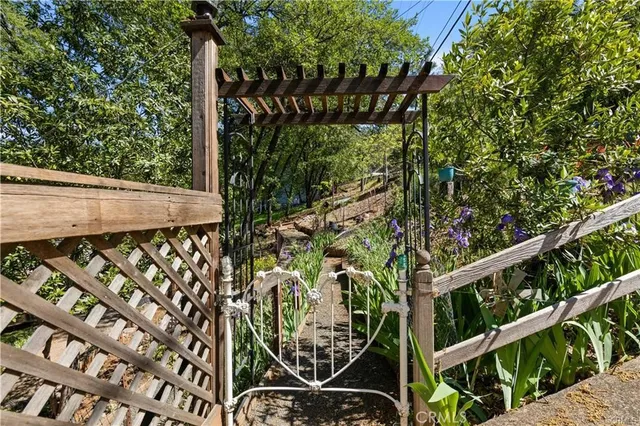 $343,000 | 3062 Riviera Heights Drive, Kelseyville, CA 95451