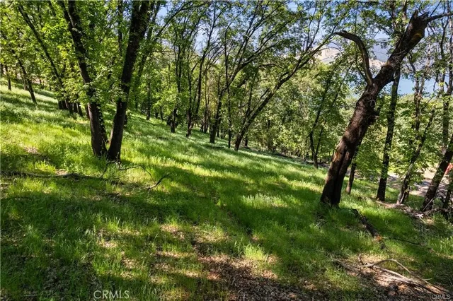 $343,000 | 3062 Riviera Heights Drive, Kelseyville, CA 95451