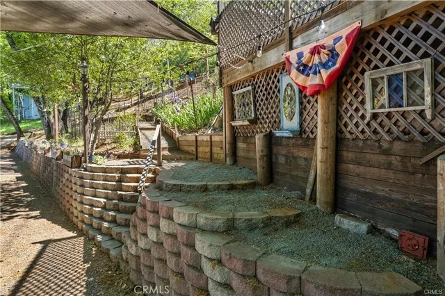 $343,000 | 3062 Riviera Heights Drive, Kelseyville, CA 95451