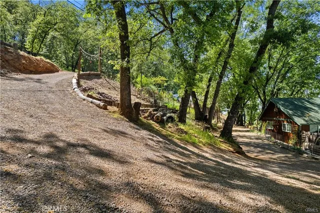 $343,000 | 3062 Riviera Heights Drive, Kelseyville, CA 95451