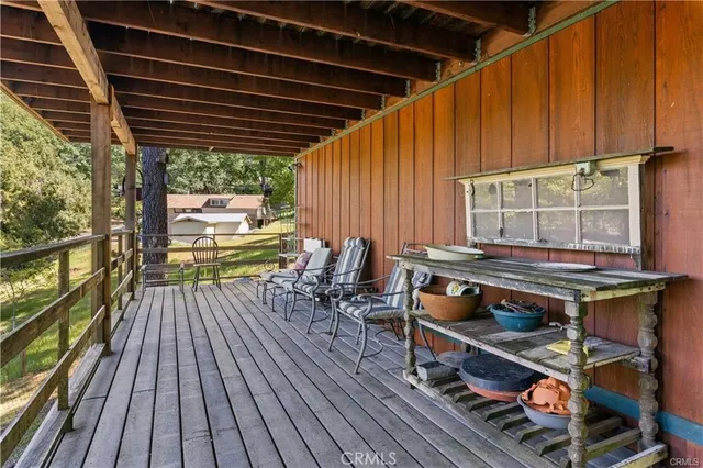 $343,000 | 3062 Riviera Heights Drive, Kelseyville, CA 95451