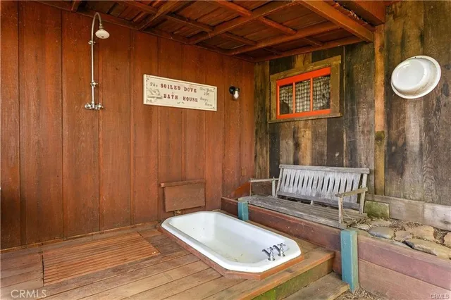 $343,000 | 3062 Riviera Heights Drive, Kelseyville, CA 95451