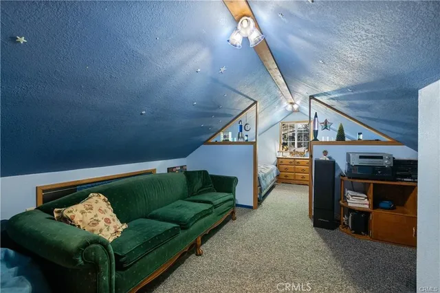 $343,000 | 3062 Riviera Heights Drive, Kelseyville, CA 95451