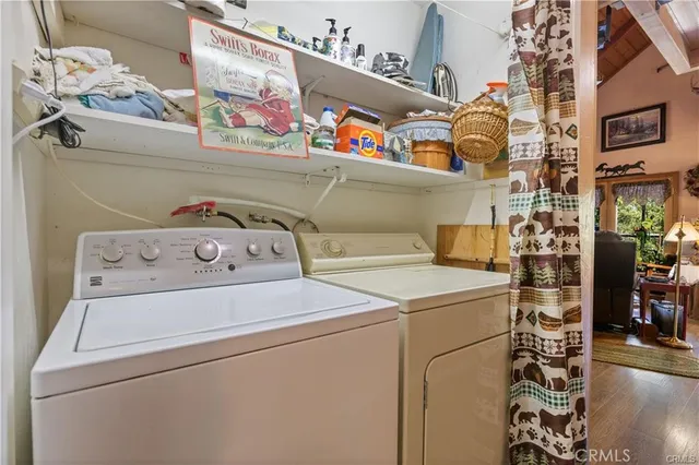 $343,000 | 3062 Riviera Heights Drive, Kelseyville, CA 95451