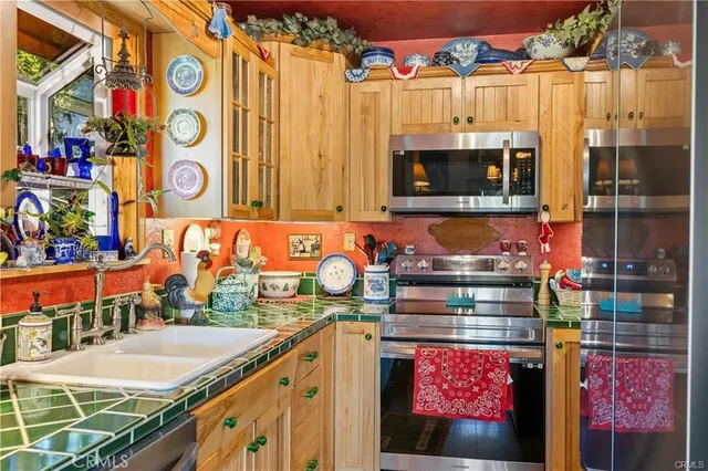 $343,000 | 3062 Riviera Heights Drive, Kelseyville, CA 95451