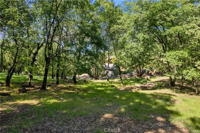 $343,000 | 3062 Riviera Heights Drive, Kelseyville, CA 95451