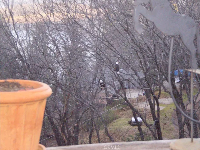 $343,000 | 3062 Riviera Heights Drive, Kelseyville, CA 95451