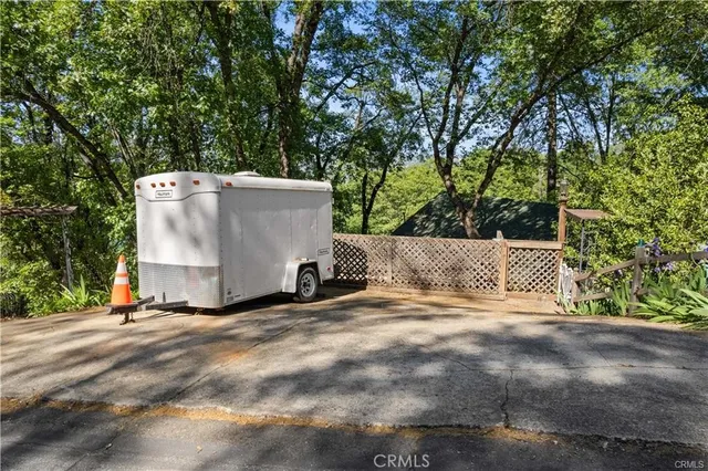 $343,000 | 3062 Riviera Heights Drive, Kelseyville, CA 95451