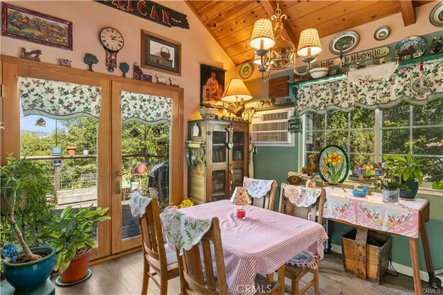 $343,000 | 3062 Riviera Heights Drive, Kelseyville, CA 95451