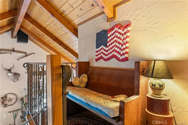 $343,000 | 3062 Riviera Heights Drive, Kelseyville, CA 95451