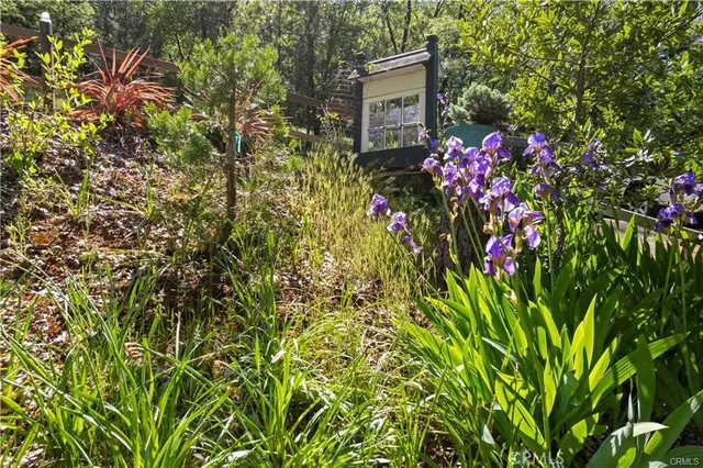 $343,000 | 3062 Riviera Heights Drive, Kelseyville, CA 95451