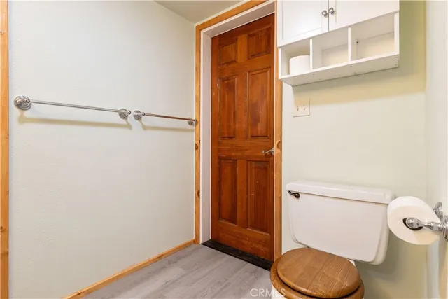 $343,000 | 3062 Riviera Heights Drive, Kelseyville, CA 95451