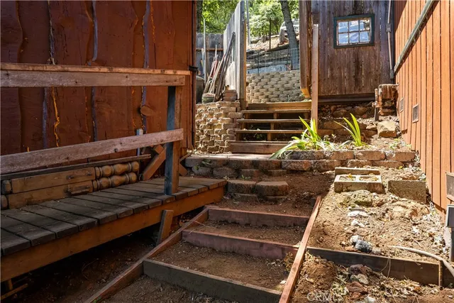 $343,000 | 3062 Riviera Heights Drive, Kelseyville, CA 95451