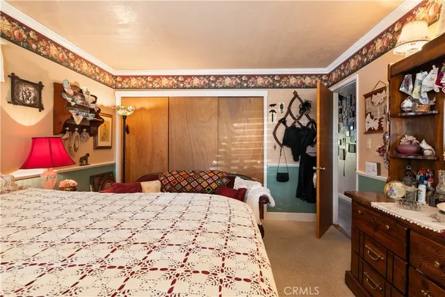 $343,000 | 3062 Riviera Heights Drive, Kelseyville, CA 95451