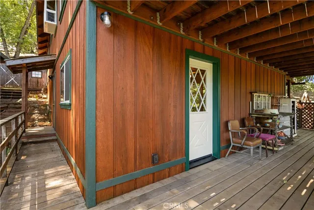 $343,000 | 3062 Riviera Heights Drive, Kelseyville, CA 95451