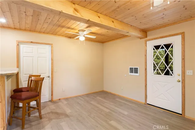 $343,000 | 3062 Riviera Heights Drive, Kelseyville, CA 95451