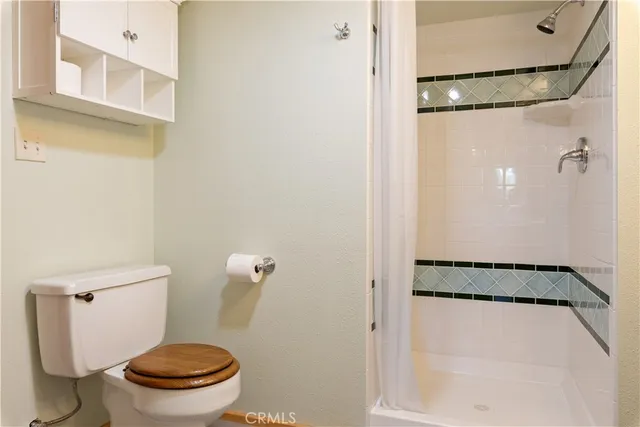 $343,000 | 3062 Riviera Heights Drive, Kelseyville, CA 95451