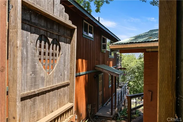 $343,000 | 3062 Riviera Heights Drive, Kelseyville, CA 95451