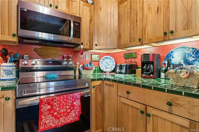 $343,000 | 3062 Riviera Heights Drive, Kelseyville, CA 95451