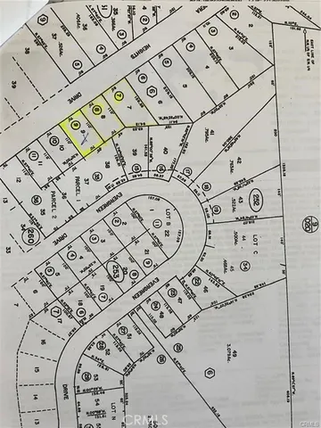 $343,000 | 3062 Riviera Heights Drive, Kelseyville, CA 95451