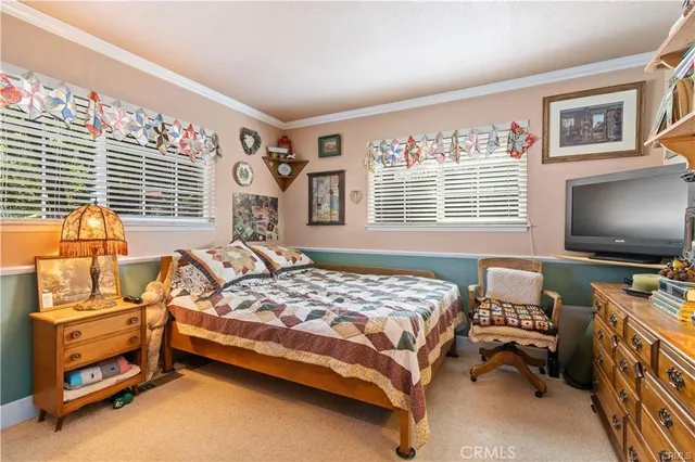 $343,000 | 3062 Riviera Heights Drive, Kelseyville, CA 95451