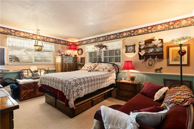 $343,000 | 3062 Riviera Heights Drive, Kelseyville, CA 95451