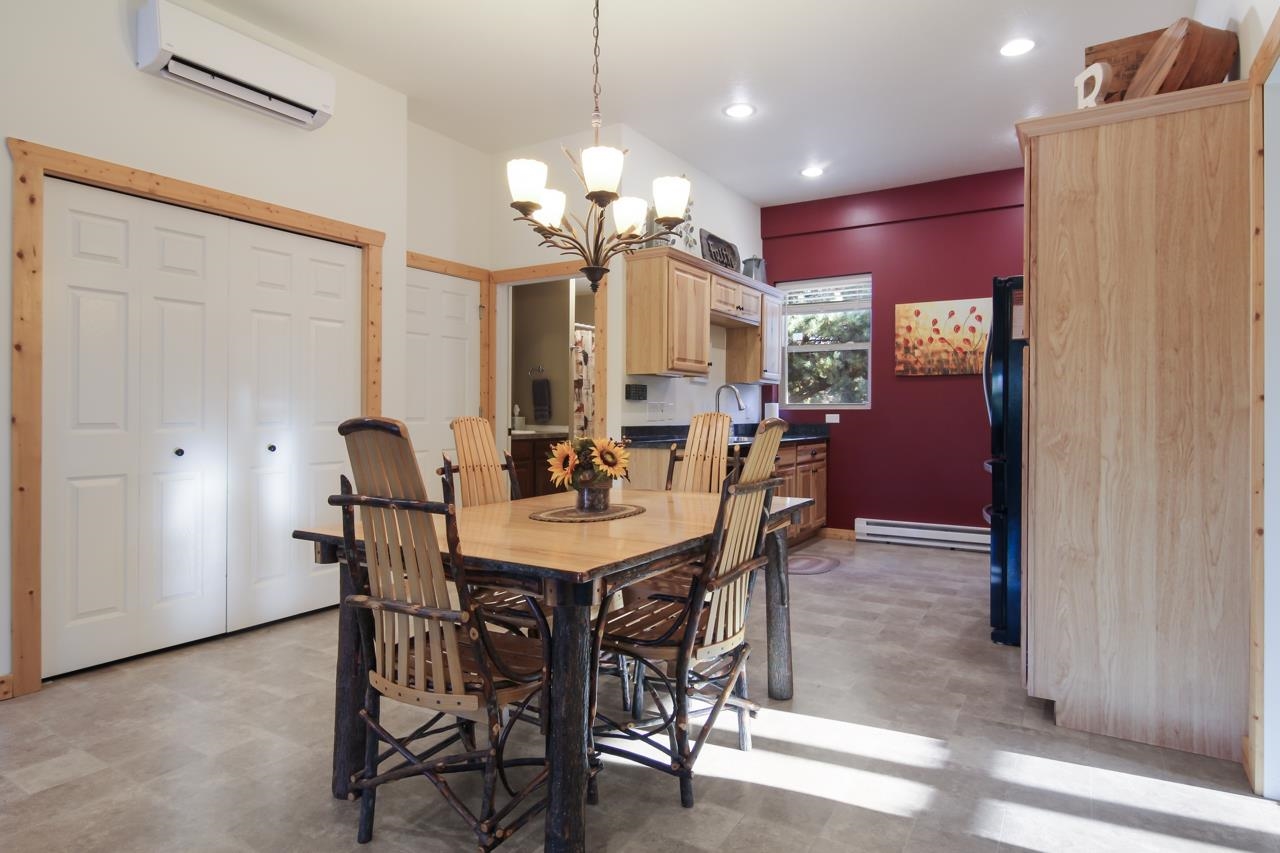 2878 North 41 Road Manton, MI 49663 - Photo 12 of 25 1896312-11.JPG
